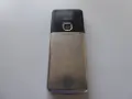 Телефон Nokia 6300, снимка 2