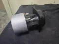 Хора пищялка, BELL" 30W 8 OM, снимка 3
