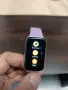 Смарт часовник xiaomi smart8, снимка 4