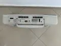 Sony CFS-W305S boombox , снимка 5