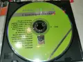 РАЙКО КИРИЛОВ CD 2610261912H2E8R, снимка 12