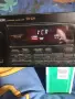 pioneer sx 229..., снимка 1
