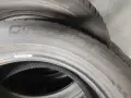 4бр.летни гуми 225/55/17 Pirelli, снимка 6