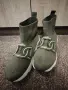 Дамски леки кецове. , снимка 2