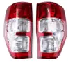 Задни стопове Форд Ford Ranger 2011-2020, снимка 1