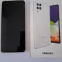 Продавам GSM SAMSUNG., снимка 2