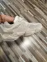 Маратонки New balance, снимка 2