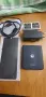 Motorola razr 50 ultra 512gb 16ram, снимка 4