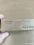 Продавам RF онтролер за Кинетичен Ключ, снимка 2