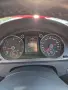 VW Passat 2.0 TDI R-Line, снимка 13