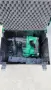 Hikoki DH 3628 DA Перфоратор , снимка 2