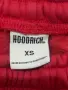 Долнище Hoodrich, снимка 4