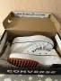 Converse унисекс готини кецове, снимка 2