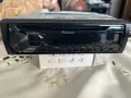 автомобилен радиоплеър Pioneer
, снимка 1