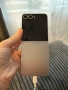 samsung galaxy z flip 6 256GB
, снимка 1