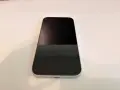 iPhone 15 128 GB blue, снимка 1