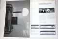 Колекционерско списание Design+Design No. 75, снимка 5