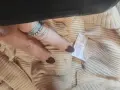 продавам лот от бебешки дрешки, снимка 9