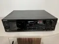 Sony TC K770ES - триглав дек, снимка 2