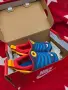 Детски обувки Nike , снимка 3