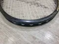 Тенис ракета Dunlop Max 200G Pro, снимка 8