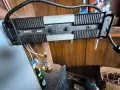 усилвател Deton A-ONE 3200, снимка 1