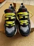 Чисто нови дамски маратонки ASICS , снимка 4