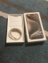 Продавам IPhone 15 pro max 256gb, снимка 2
