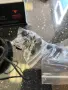 Decibullz Custom Molded Percussive Filters — термоформируеми тапи за уши , снимка 3