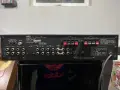 NAD 3140 Amplifier, снимка 5