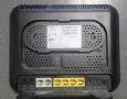 Оптичен рутер Nokia G-2425-A, снимка 1