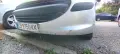 Peugeot 207 SW 1.6 HDI, снимка 9