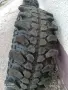 Off-road гуми Silverstone 35×11.5×R16, снимка 1
