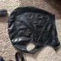 Мъжко еротично бельо, снимка 12