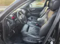 Двигател- Infiniti FX30 -QX70 - Части за Infiniti FX30-QX70, снимка 5