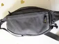 Helikon-Tex Bandicoot и Helikon-Tex EDC Insert Large, снимка 3