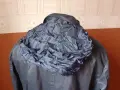 👉N.Z.A. Original L, снимка 6