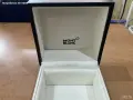 Кутия от Montblanc/ Монтбланк, снимка 3