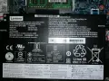 Lenovo ThinkPad E14 Gen 1 за части/ремонти дейности, снимка 14
