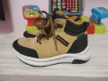 Детски Боти Merrell, снимка 1