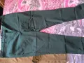 Панталон и клин на Mango, снимка 3