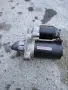 стартер за Ford focus 1.4, снимка 1