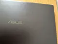 ASUS ZenBook IPS Touchscreen i5-10210U/512SSD/16RAM/WIN11 , снимка 3