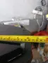 Пасивен Субуфер – 100W / 4 Ohms, снимка 8
