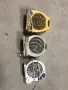 Спешно  продавам. .  Печка    на   дърва    :      ЧУДО    .    , снимка 16