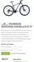 Велосипед SchockBlaze, снимка 4