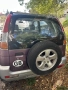 Daihatsu terios 1.3 на части, снимка 6