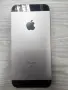 iphone SE A1723 части (0437), снимка 2