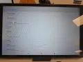 Таблет Lenovo Tab M10 HD Gen 2 - 4/64GB, снимка 4