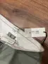 Мъжки костюм River Island, снимка 6